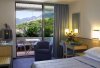 Imagine Hotel Maestral 