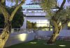 Imagine Hotel Maestral 