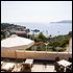 Imagine Hotel Residence Milocer 