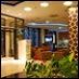 Imagine Hotel Residence Milocer 