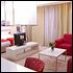 Imagine Hotel Residence Milocer 