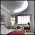 Imagine Hotel Residence Milocer 