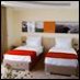 Imagine Hotel Residence Milocer 