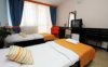 Imagine Hotel Korali 