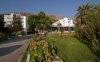 Imagine Hotel Korali 