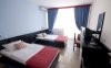 Imagine Hotel Korali 