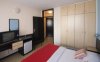 Imagine Hotel Korali 