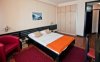 Imagine Hotel Korali 