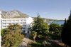 Imagine Hotel Korali 