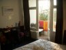 Imagine Hotel Olimpic 