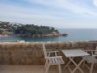 Imagine Hotel Dvori Balsica 