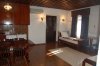 Imagine Hotel Dvori Balsica 