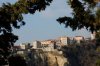 Imagine Hotel Dvori Balsica 