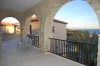 Imagine Hotel Dvori Balsica 