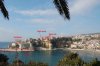 Imagine Hotel Dvori Balsica 