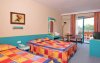 Imagine Hotel Merlin Beach Park 