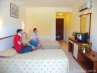 Imagine Hotel Alperbey 