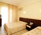 Imagine Hotel Aska Kleopatra 