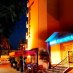 Imagine Hotel Aska Kleopatra 