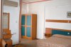 Imagine Hotel Aska Kleopatra 