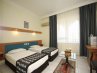 Imagine Hotel Aska Kleopatra 