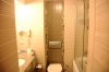 Imagine Hotel Club Insula 