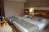 Imagine Hotel Club Insula 