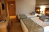 Imagine Hotel Club Insula 