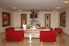 Imagine Hotel Club Insula 