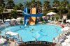 Imagine Hotel Club Insula 