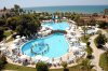 Imagine Hotel Club Insula 