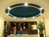 Imagine Hotel Blue Sky 