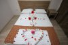 Imagine Hotel Renda Beach Suite 