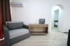 Imagine Hotel Renda Beach Suite 