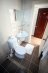 Imagine Hotel Renda Beach Suite 