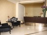 Imagine Hotel Konstantin 