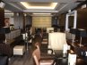 Imagine Hotel Konstantin 