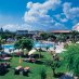 Imagine Hotel Chrissi Amoudia 