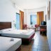 Imagine Hotel Chrissi Amoudia 