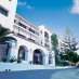 Imagine Hotel Chrissi Amoudia 
