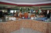 Imagine Hotel Eri Beach & Village 