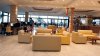 Imagine Hotel Eri Beach & Village 