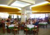 Imagine Hotel Eri Beach & Village 
