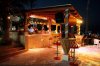 Imagine Hotel Eri Beach & Village 