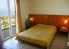 Imagine Hotel Eri Beach & Village 
