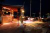 Imagine Hotel Eri Beach & Village 