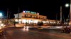 Imagine Hotel Eri Beach & Village 