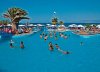 Imagine Hotel Eri Beach & Village 