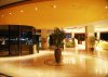Imagine Hotel Eri Beach & Village 
