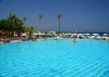 Imagine Hotel Eri Beach & Village 